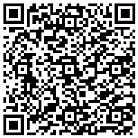 QR Code for bitcoin:bitcoin:bitcoin:bitcoin:bitcoin:bitcoin:bitcoin:bitcoin:bitcoin:dash:XxLAvHSfkFBA8hkKqHidWjdQ4vEetPMma2