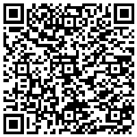 QR Code for bitcoin:bitcoin:bitcoin:bitcoin:bitcoin:bitcoin:bitcoin:bitcoin:bitcoin:dash:XxLB1TrXJRPTs6Co9CU2S2eTnRP2XVDa1y
