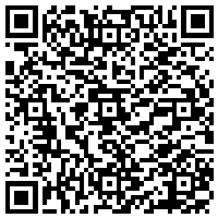 QR Code for bitcoin:bitcoin:bitcoin:bitcoin:bitcoin:bitcoin:bitcoin:bitcoin:bitcoin:dash:XxLB37P3XBVkMP38D7DjQMXP6nqzGRrhsa