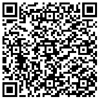 QR Code for bitcoin:bitcoin:bitcoin:bitcoin:bitcoin:bitcoin:bitcoin:bitcoin:bitcoin:dash:XxLBHuNSAsYYjsdiLpsh4u466AeSWzj2po