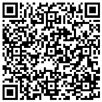 QR Code for bitcoin:bitcoin:bitcoin:bitcoin:bitcoin:bitcoin:bitcoin:bitcoin:bitcoin:dash:XxLD1n1ksoDMW48MRAFdFcjriAXfinW5DR