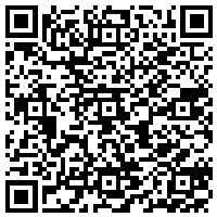 QR Code for bitcoin:bitcoin:bitcoin:bitcoin:bitcoin:bitcoin:bitcoin:bitcoin:bitcoin:dash:XxLD69ye6pF8GFPdqsYL8u5bsfJf2CEXSr
