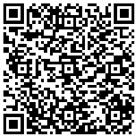 QR Code for bitcoin:bitcoin:bitcoin:bitcoin:bitcoin:bitcoin:bitcoin:bitcoin:bitcoin:dash:XxLEc3duGeHyaJm4eELLMXPZ81XViM6abP