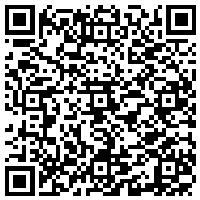 QR Code for bitcoin:bitcoin:bitcoin:bitcoin:bitcoin:bitcoin:bitcoin:bitcoin:bitcoin:dash:XxLEjuDV1vQdMBmJ4KphGtSSmLSseggeTu