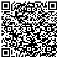 QR Code for bitcoin:bitcoin:bitcoin:bitcoin:bitcoin:bitcoin:bitcoin:bitcoin:bitcoin:dash:XxLF8ouYLFFd1feFy2QGGcEz3REL9cEZ7M