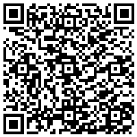 QR Code for bitcoin:bitcoin:bitcoin:bitcoin:bitcoin:bitcoin:bitcoin:bitcoin:bitcoin:dash:XxLFFcEHXbmMoq2DXysSPdPo4bvVg5Hecy