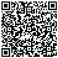 QR Code for bitcoin:bitcoin:bitcoin:bitcoin:bitcoin:bitcoin:bitcoin:bitcoin:bitcoin:dash:XxLHyKmTJWuouXKfTiXVNEJxNUPFZTf56P