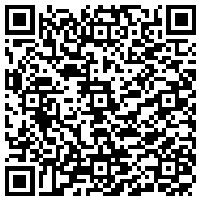QR Code for bitcoin:bitcoin:bitcoin:bitcoin:bitcoin:bitcoin:bitcoin:bitcoin:bitcoin:dash:XxLJxAtkYX6eP4Ko4gnJsh2bLadqjGcQJw