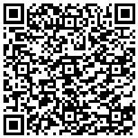 QR Code for bitcoin:bitcoin:bitcoin:bitcoin:bitcoin:bitcoin:bitcoin:bitcoin:bitcoin:dash:XxLKL4Vx7Ke1UhQo7zPLdLKSzEmEV1LDHN
