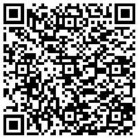 QR Code for bitcoin:bitcoin:bitcoin:bitcoin:bitcoin:bitcoin:bitcoin:bitcoin:bitcoin:dash:XxLLVuszm4RGcCiSkYR2Tbq93fMmS4bUjn