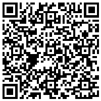 QR Code for bitcoin:bitcoin:bitcoin:bitcoin:bitcoin:bitcoin:bitcoin:bitcoin:bitcoin:dash:XxLLXWTn7wTZ5peMBzuJH4dyLz2ngCFGuz