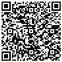 QR Code for bitcoin:bitcoin:bitcoin:bitcoin:bitcoin:bitcoin:bitcoin:bitcoin:bitcoin:dash:XxLLjRsuQznwRvcE9P7cKjsQbADHubtmpL