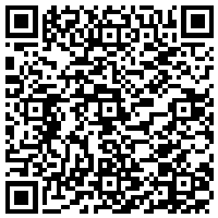 QR Code for bitcoin:bitcoin:bitcoin:bitcoin:bitcoin:bitcoin:bitcoin:bitcoin:bitcoin:dash:XxLPFcW7s2mL49xazXdPR4Zb1ZnAKY2hbY