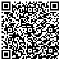 QR Code for bitcoin:bitcoin:bitcoin:bitcoin:bitcoin:bitcoin:bitcoin:bitcoin:bitcoin:dash:XxLPnCRMbFULkFiyzpytVU6B8RzvmqnULc