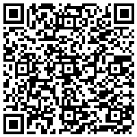 QR Code for bitcoin:bitcoin:bitcoin:bitcoin:bitcoin:bitcoin:bitcoin:bitcoin:bitcoin:dash:XxLR8pMgE27WNBwDyjFpJkfGoHU5xPbCEt