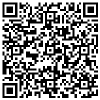 QR Code for bitcoin:bitcoin:bitcoin:bitcoin:bitcoin:bitcoin:bitcoin:bitcoin:bitcoin:dash:XxLRBZDP2CsRLukQEjTtsJyUtCQkRdTEdf