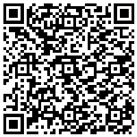 QR Code for bitcoin:bitcoin:bitcoin:bitcoin:bitcoin:bitcoin:bitcoin:bitcoin:bitcoin:dash:XxLS15F7fMP1f1tmqpEzq89JCuLUb7yPge