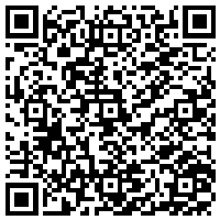 QR Code for bitcoin:bitcoin:bitcoin:bitcoin:bitcoin:bitcoin:bitcoin:bitcoin:bitcoin:dash:XxLTBDe1bSjGzFuMPmjfstwKAqzXzyG9aC