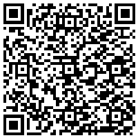 QR Code for bitcoin:bitcoin:bitcoin:bitcoin:bitcoin:bitcoin:bitcoin:bitcoin:bitcoin:dash:XxLTMRM2hPh2nFaEFt3cmyHvsGTwJdfger