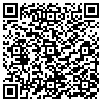 QR Code for bitcoin:bitcoin:bitcoin:bitcoin:bitcoin:bitcoin:bitcoin:bitcoin:bitcoin:dash:XxLUGctMRsYLFN5XB5dEMHHEPBdAjB12ZS