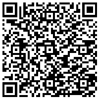 QR Code for bitcoin:bitcoin:bitcoin:bitcoin:bitcoin:bitcoin:bitcoin:bitcoin:bitcoin:dash:XxLVcgaPXDy1FyagyyVaRYLPbC7xtbEWnz