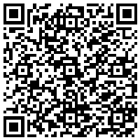 QR Code for bitcoin:bitcoin:bitcoin:bitcoin:bitcoin:bitcoin:bitcoin:bitcoin:bitcoin:dash:XxLW5J8HHBmsXYSpogHDtRMUXFL6pqqz4o