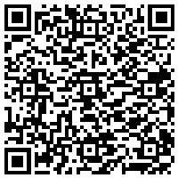 QR Code for bitcoin:bitcoin:bitcoin:bitcoin:bitcoin:bitcoin:bitcoin:bitcoin:bitcoin:dash:XxLWL19oVYJ85CBqUuApjamRi5y3hTYZ2w