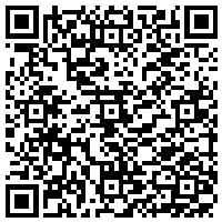 QR Code for bitcoin:bitcoin:bitcoin:bitcoin:bitcoin:bitcoin:bitcoin:bitcoin:bitcoin:dash:XxLWcvZBmLed3F7X7ofmVTx2TGmrnxycs5