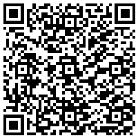 QR Code for bitcoin:bitcoin:bitcoin:bitcoin:bitcoin:bitcoin:bitcoin:bitcoin:bitcoin:dash:XxLWfCapjugqBj4sVMigSWdMAdrJq1T2GP
