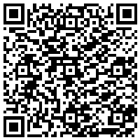 QR Code for bitcoin:bitcoin:bitcoin:bitcoin:bitcoin:bitcoin:bitcoin:bitcoin:bitcoin:dash:XxLb7teyfPpJxwvhhHRTNQmKi4TtkTXU2K