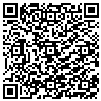 QR Code for bitcoin:bitcoin:bitcoin:bitcoin:bitcoin:bitcoin:bitcoin:bitcoin:bitcoin:dash:XxLb9523rPLxBGP6BHDs3PiVWBMpkoyVJc
