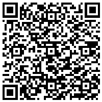 QR Code for bitcoin:bitcoin:bitcoin:bitcoin:bitcoin:bitcoin:bitcoin:bitcoin:bitcoin:dash:XxLbD56ahjWbuccM9QaxBMF3TLntFEG7GD