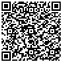 QR Code for bitcoin:bitcoin:bitcoin:bitcoin:bitcoin:bitcoin:bitcoin:bitcoin:bitcoin:dash:XxLdsJGfRZvHTeHwprTyfA5LsPsH9udfPC