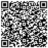 QR Code for bitcoin:bitcoin:bitcoin:bitcoin:bitcoin:bitcoin:bitcoin:bitcoin:bitcoin:dash:XxLfbwTRdwYuDM2A5mSoTvCg6Fj8cQiuLc