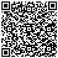 QR Code for bitcoin:bitcoin:bitcoin:bitcoin:bitcoin:bitcoin:bitcoin:bitcoin:bitcoin:dash:XxLgW6JjCMF2JcbSEDJaLvs7dHDncQgLy8