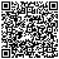 QR Code for bitcoin:bitcoin:bitcoin:bitcoin:bitcoin:bitcoin:bitcoin:bitcoin:bitcoin:dash:XxLiHoZ5YKwb43mEPosUP1vFULfQCUPEsA