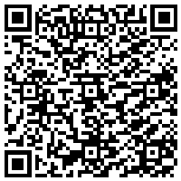 QR Code for bitcoin:bitcoin:bitcoin:bitcoin:bitcoin:bitcoin:bitcoin:bitcoin:bitcoin:dash:XxLiV4GR4bfAwRfLECyEFLZTVo2cGxDHYR
