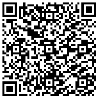 QR Code for bitcoin:bitcoin:bitcoin:bitcoin:bitcoin:bitcoin:bitcoin:bitcoin:bitcoin:dash:XxLirSPXHWm9YPjPBkkiKF2AfmPoZPp9cU