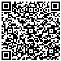 QR Code for bitcoin:bitcoin:bitcoin:bitcoin:bitcoin:bitcoin:bitcoin:bitcoin:bitcoin:dash:XxLjQqCYRy3hHiamPmLpXVXqd3LXdZgDX6