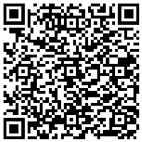 QR Code for bitcoin:bitcoin:bitcoin:bitcoin:bitcoin:bitcoin:bitcoin:bitcoin:bitcoin:dash:XxLmAuht3VcCVRUs5yfyyysXNALuk3ZRZ8