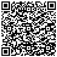 QR Code for bitcoin:bitcoin:bitcoin:bitcoin:bitcoin:bitcoin:bitcoin:bitcoin:bitcoin:dash:XxLoNhdzQSoa67ck1iBPYNPCQmn4FHZets
