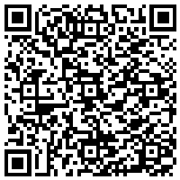 QR Code for bitcoin:bitcoin:bitcoin:bitcoin:bitcoin:bitcoin:bitcoin:bitcoin:bitcoin:dash:XxLoVPsHFCfmCS8VBvfQQKSRZs1yqFfG58