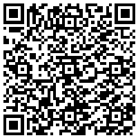 QR Code for bitcoin:bitcoin:bitcoin:bitcoin:bitcoin:bitcoin:bitcoin:bitcoin:bitcoin:dash:XxLoY6sGcBXserNdzHCLrtyFFwptKMAEEX