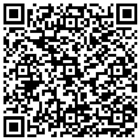 QR Code for bitcoin:bitcoin:bitcoin:bitcoin:bitcoin:bitcoin:bitcoin:bitcoin:bitcoin:dash:XxLp4J6AM1RjBmv4d1o8FPi7PsmPoEDCaL