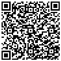 QR Code for bitcoin:bitcoin:bitcoin:bitcoin:bitcoin:bitcoin:bitcoin:bitcoin:bitcoin:dash:XxLpkHt3fpuPXDaHx9HjUdpSeWgSWowFb6