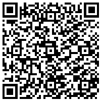 QR Code for bitcoin:bitcoin:bitcoin:bitcoin:bitcoin:bitcoin:bitcoin:bitcoin:bitcoin:dash:XxLqQL7ruFa5bqdfF7U5ALNr9ZXDgSL3UJ