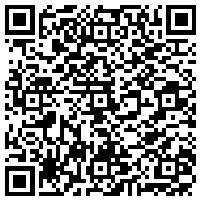QR Code for bitcoin:bitcoin:bitcoin:bitcoin:bitcoin:bitcoin:bitcoin:bitcoin:bitcoin:dash:XxLr4SRTsmqvs6FE2mmYmLj19CEeopKoGC