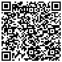 QR Code for bitcoin:bitcoin:bitcoin:bitcoin:bitcoin:bitcoin:bitcoin:bitcoin:bitcoin:dash:XxLsXeepMNTgjZWZichKs74AXFYNEGNGSp