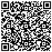 QR Code for bitcoin:bitcoin:bitcoin:bitcoin:bitcoin:bitcoin:bitcoin:bitcoin:bitcoin:dash:XxLttRLCeLfLmtTBnA75HR9mK9UpSWcJuB