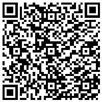 QR Code for bitcoin:bitcoin:bitcoin:bitcoin:bitcoin:bitcoin:bitcoin:bitcoin:bitcoin:dash:XxLvF7tcLb7oiPSqapHfe45HTNa888sgmF